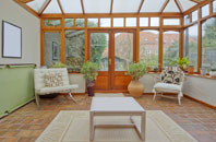 free Hayes End conservatory quotes