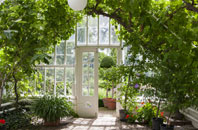 free Hayes End orangery quotes